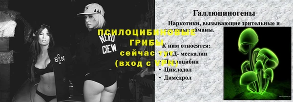 амфетамин Алексин