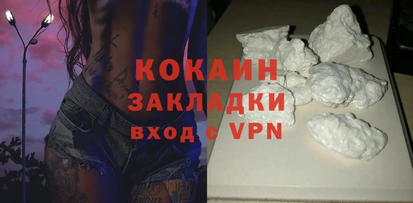 индика Алексеевка