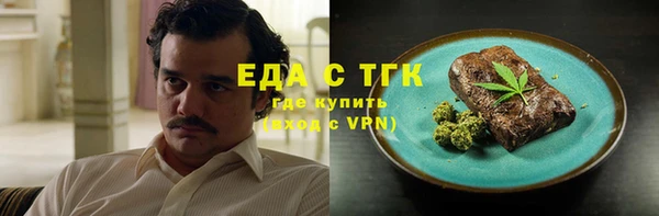 PSILOCYBIN Алзамай