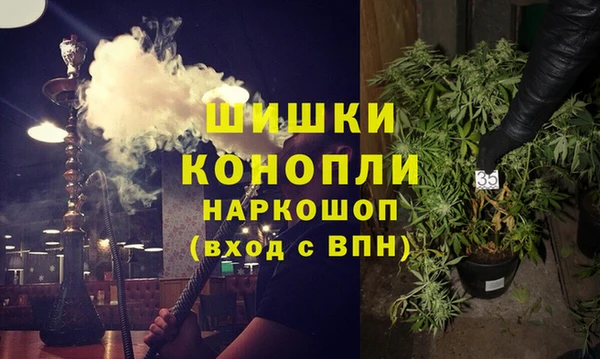 индика Алексеевка