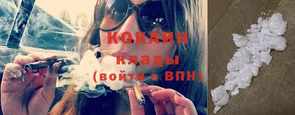 индика Алексеевка